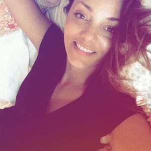 Meet your Posher, Lindsay